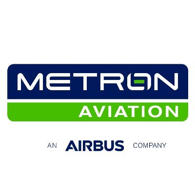 Metron Aviation